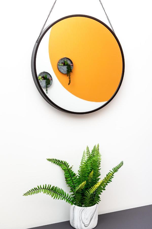 Bright Cheery 4 Bd Apartment By Brighton Station Exteriér fotografie